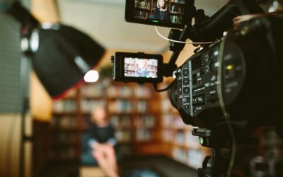 La importancia del vídeo en un negocio online